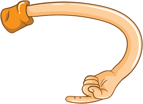 direction-pointing-turning-sign-9430525