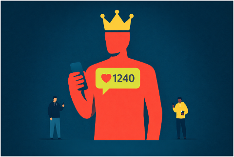 social-media-likes-influence-10217773