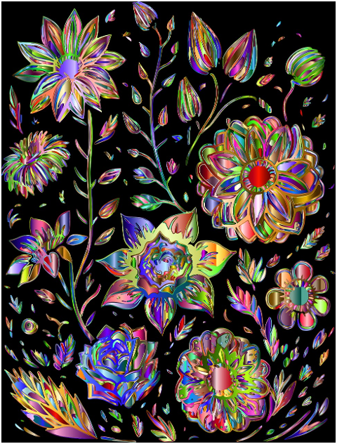 flowers-floral-decorative-8188435