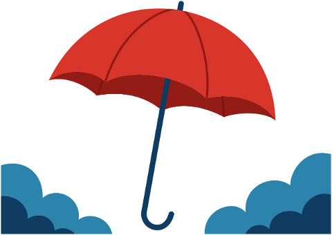 background-rainy-rain-cloud-sky-9713017