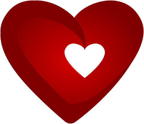 heart-valentines-day-love-10054533