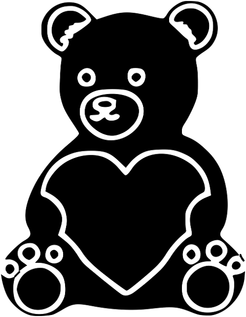 bear-heart-love-teddy-bear-7681705