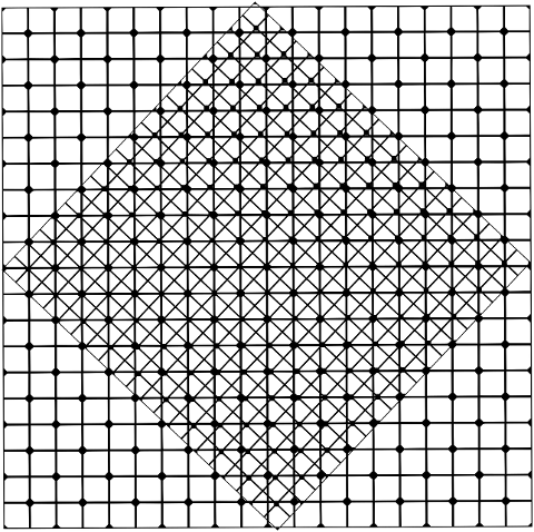 pattern-background-perspective-9453216