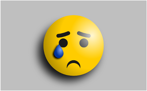 sad-emoji-depressed-depression-9800528