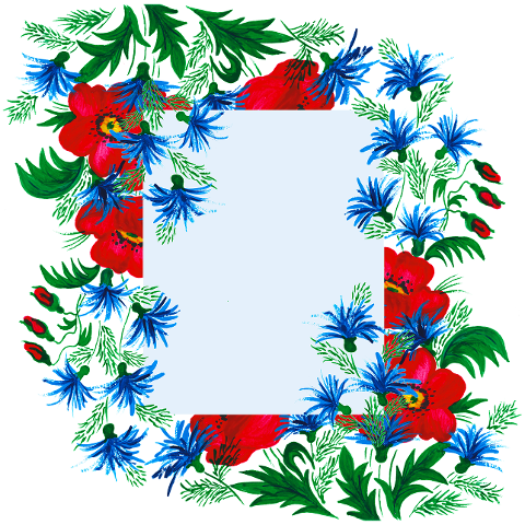 border-flowers-watercolor-frame-6166148