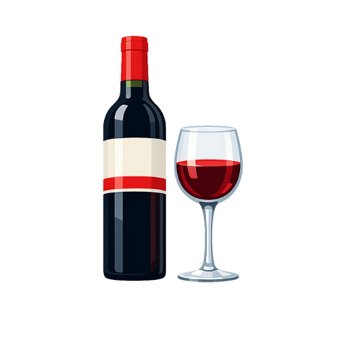 red-wine-wine-bottle-wine-glass-10393627