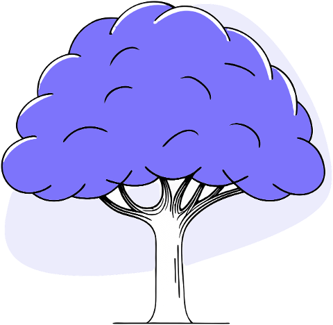 ai-generated-tree-ai-fantasy-cute-9847135