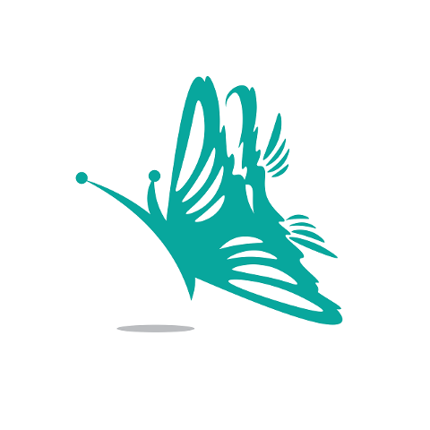 butterfly-fly-bird-logo-logotype-7437588