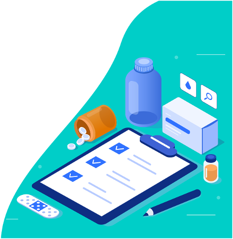 medical-health-medicine-hospital-5459633