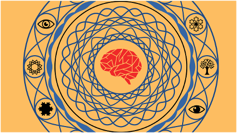 mental-health-brain-abstraction-10513061