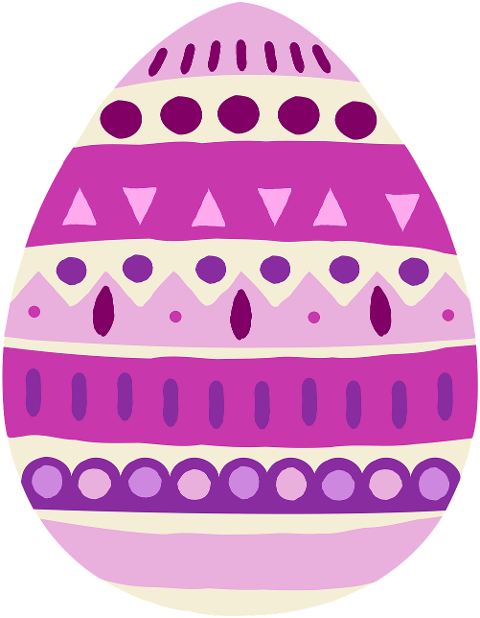 easter-easter-egg-decoration-10206247