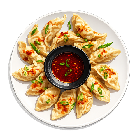 dumplings-gyoza-potstickers-10097593
