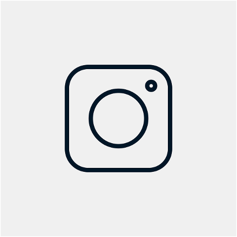 instagram-social-network-button-3814048
