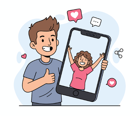 smartphone-social-media-9839511