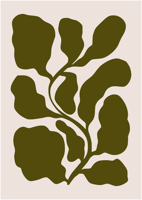 abstract-art-leaf-naive-background-10467712