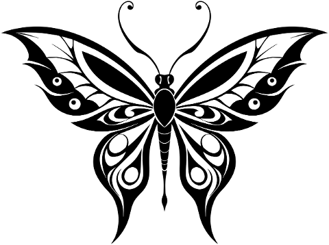 ai-generated-butterfly-insect-8716058