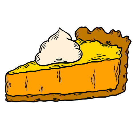 pie-cake-slice-dessert-pastry-6318534