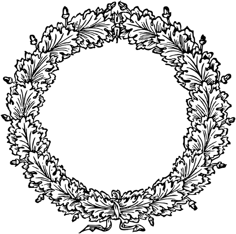 frame-wreath-floral-frame-border-7120201