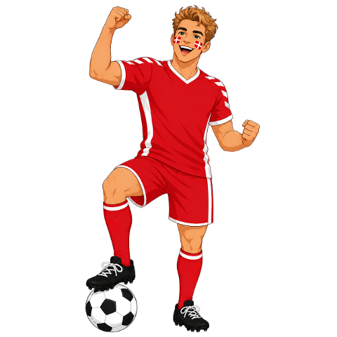 denmark-fan-football-support-10341515