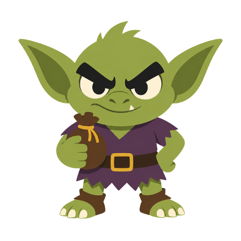 goblin-fantasy-monster-10314179