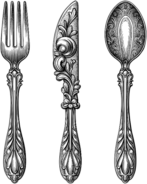 ai-generated-cutlery-utensils-9503672