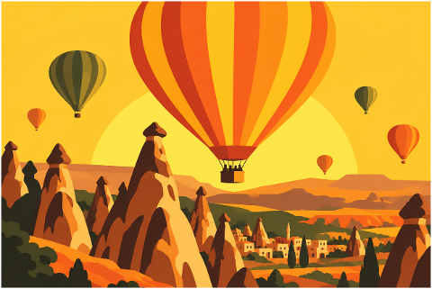 cappadocia-hot-air-balloon-turkey-10511548