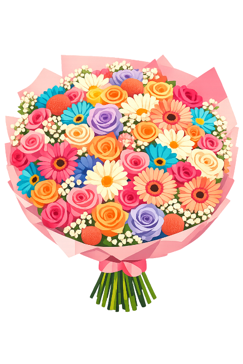 flower-bouquet-colorful-flowers-10071379