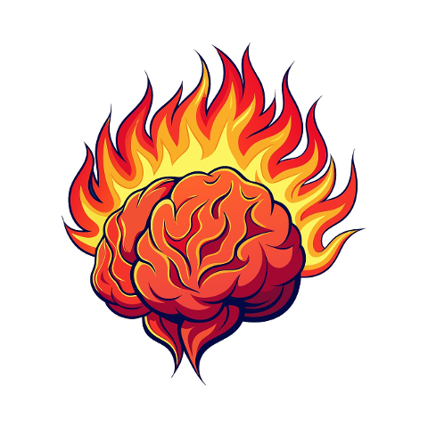 brain-heart-mind-neurons-thoughts-9093597