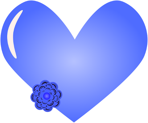 heart-love-romantic-bottomless-9816907