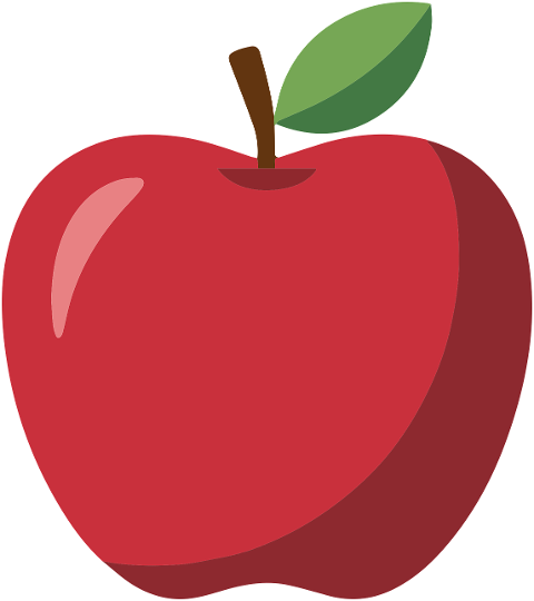 apple-illustration-red-apple-drawing-9561538