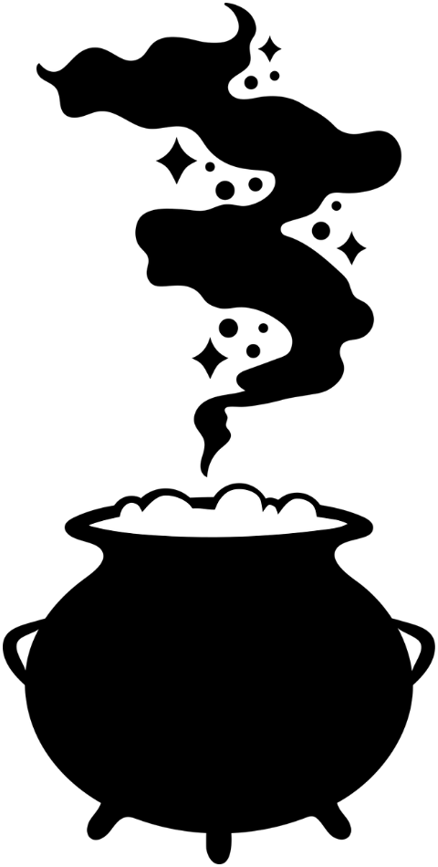 cauldron-halloween-magic-witch-9767051