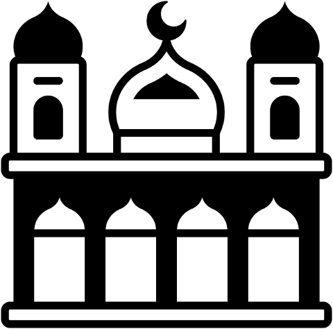 muslim-mosque-religious-landmark-7920165
