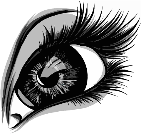eye-drawing-iris-vision-macro-6743750