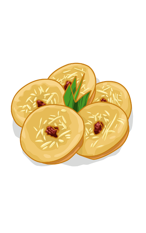 traditional-pastry-cookies-10085681