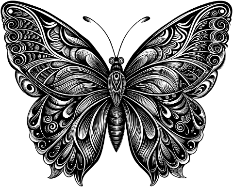 ai-generated-butterfly-insect-9574680
