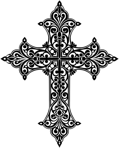cross-jesus-christ-christianity-9556763