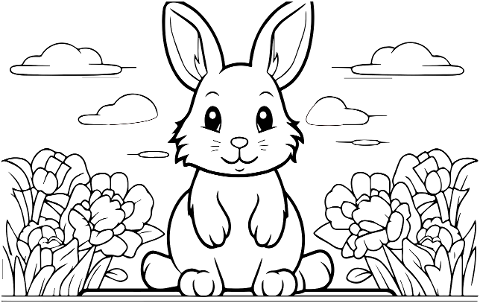 ai-generated-easter-bunny-rabbit-8565091