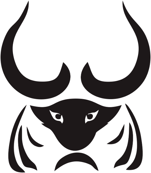 buffalo-cow-strong-animal-7057194
