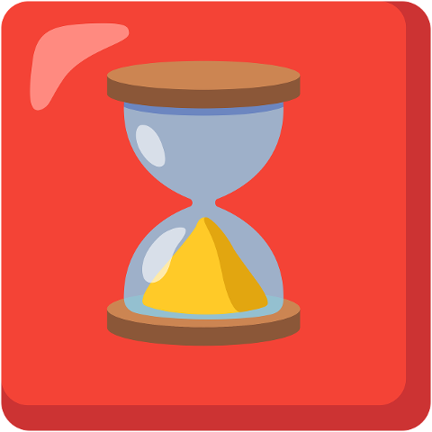 button-icon-symbol-clock-hourglass-7850710