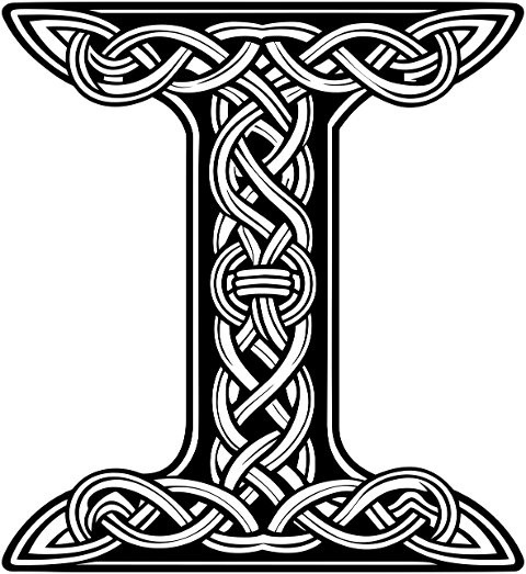 ai-generated-alphabet-font-english-9574625