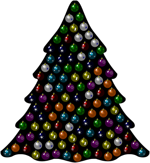 christmas-tree-christmas-baubles-6844004