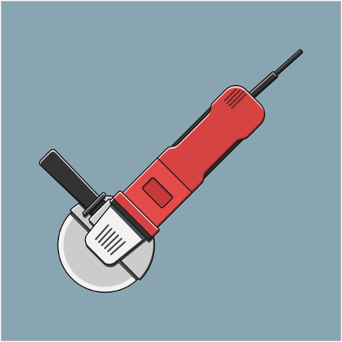 machine-tool-construction-grinder-7077039