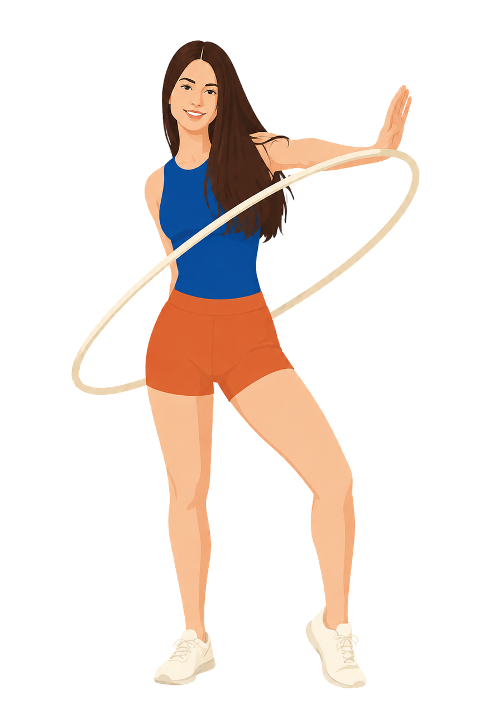 woman-hula-hoop-exercise-fitness-10432167