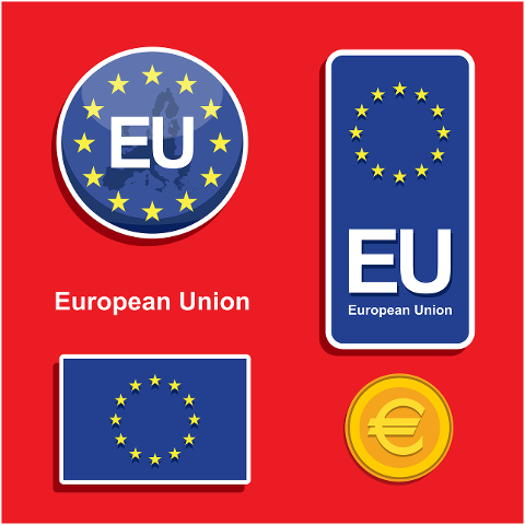 europe-european-union-icon-badge-7111841