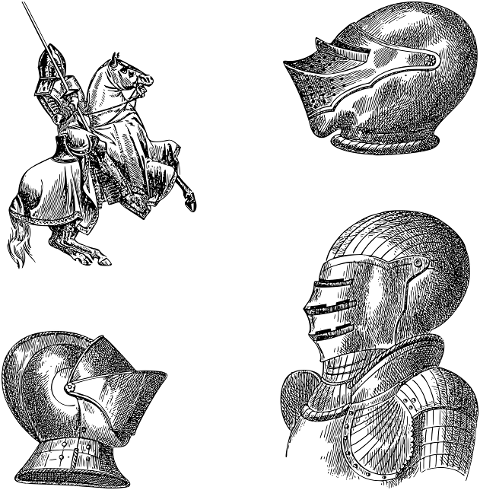 knight-armor-protection-helmet-7264863