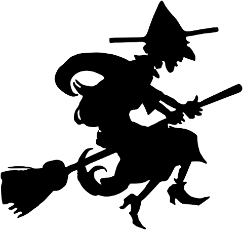 witch-magic-silhouette-evil-flying-8229682