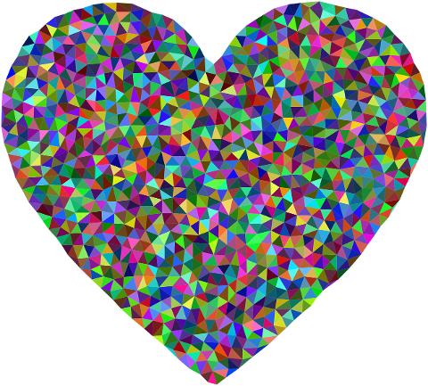 heart-love-shape-geometric-9842056