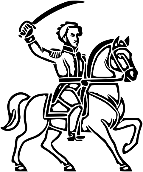 space-rocket-space-exploration-10022372