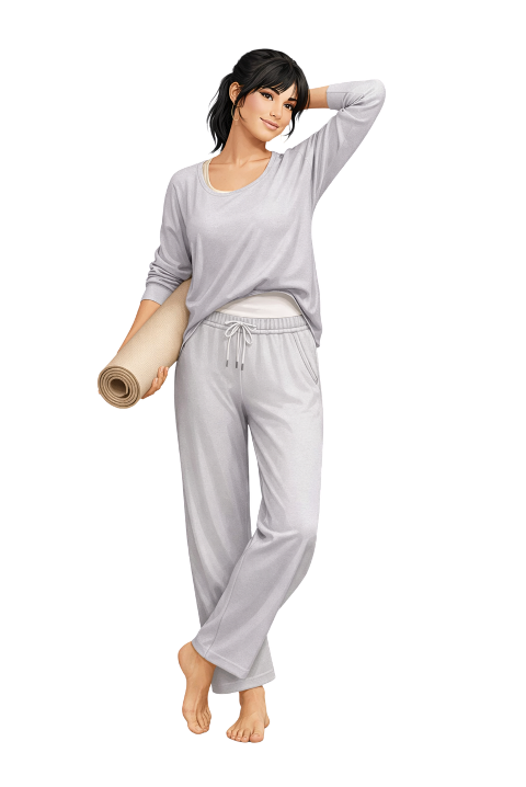 yoga-woman-wellness-lifestyle-10045924