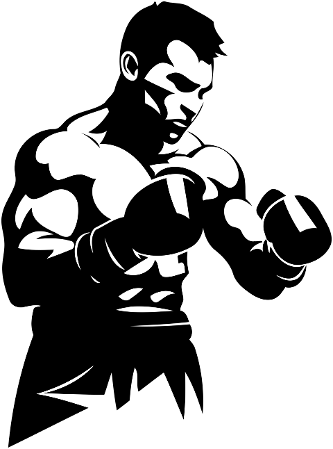 ai-generated-boxing-fitness-sport-8509963